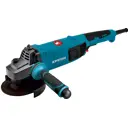 УШМ сетевая Кратон AMGP-1800-180JC, 3 05 01 060, 1800 Вт, 180 мм