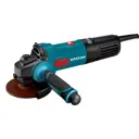 УШМ сетевая Кратон AMGP-700-115, 3 05 01 053, 700 Вт, 115 мм