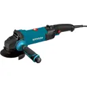УШМ сетевая Кратон AMGP-1150-125E, 3 05 01 056, 1150 Вт, 125 мм