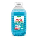 Гель для стирки Grass Oris 5 л
