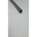 Теплоизоляция для труб Isocom 15x9 мм 2 м полиэтилен