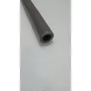Теплоизоляция для труб Isocom 18x9 мм 1 м полиэтилен