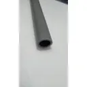 Теплоизоляция для труб Isocom 42x9 мм 2 м полиэтилен