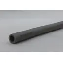 Теплоизоляция для труб Isocom 22x6 мм 2 м полиэтилен