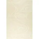 Ковер полипропилен Prestige 1137-0103/11 165x235 см цвет бежевый