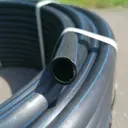 Шланг для полива Boutte 9274054 d 32 мм 100 м Полиуретан
