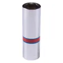 Торцевая головка удлиненная шестигранная King Tony 223514S 1/4 дюйма 7/16 дюйма