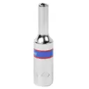 Торцевая головка Torx (e-профиль) King Tony 227504M 1/4 дюйма 4 мм