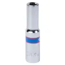 Торцевая головка Torx (e-профиль) King Tony 227508M 1/4 дюйма 8 мм
