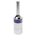 Торцевая головка Torx (e-профиль) King Tony 327505M 3/8 дюйма 5 мм