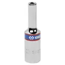 Торцевая головка Torx (e-профиль) King Tony 327508M 3/8 дюйма 8 мм