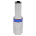 Торцевая головка Torx (e-профиль) King Tony 327511M 3/8 дюйма 11 мм