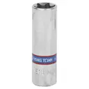 Торцевая головка Torx (e-профиль) King Tony 327518M 3/8 дюйма 18 мм