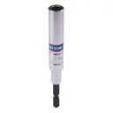 Торцевая головка шестигранная King Tony 76C1108M 1/4 дюйма 8 мм