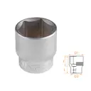 Торцевая головка шестигранная Affix AF00040032 1/2 дюйма 32 мм