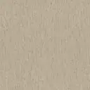 Обои флизелиновые Rasch Florentine Incanto 1.06 м цвет оливковый 820546