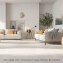 SPC плитка Grand Step Вальс толщина 50 мм 2.63 м², цена за упаковку