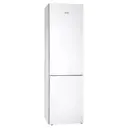 Холодильник Atlant ХМ-4626-101 59.5x206.8 см цвет белый