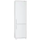 Холодильник Atlant ХМ-4026-000 60x205 см цвет белый