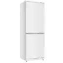Холодильник Atlant ХМ-4012-022 60x176 см цвет белый