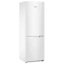 Холодильник Atlant ХМ-4721-101 59.5x182.9 см цвет белый.