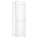 Холодильник Atlant ХМ-4214-000 54.5x180.5 см цвет белый