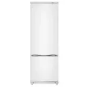 Холодильник Atlant ХМ-4013-022 60x176 см цвет белый