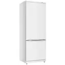 Холодильник Atlant ХМ-4011-022 60x167 см цвет белый