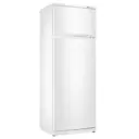 Холодильник Atlant МХМ-2826-90 60x167 см цвет белый