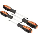 Набор отверток АвтоДело 30769, 4 шт