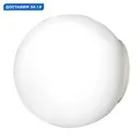 Люстра потолочная Lightstar Globo Ls_803010 1 лампа 2 м² цвет слоновая кость