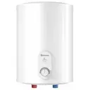 Накопительный водонагреватель электрический 10 л Thermex Mini 10 o 1.5 кВт эмаль мокрый ТЭН