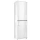 Холодильник Atlant ХМ-4025-000 60x205 см цвет белый