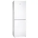 Холодильник Atlant ХМ-4619-101 59.5x176.8 см цвет белый