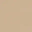 Обои флизелиновые Артекс Forest 1.06 м цвет коричневый AR11248-02