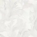 Обои флизелиновые Артекс Forest 1.06 м цвет белый AR11198-01