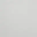 Обои флизелиновые Артекс Forest 1.06 м цвет серый AR11203-01