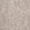 Обои флизелиновые Артекс Forest 1.06 м цвет коричневый AR11202-04