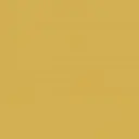 Обои флизелиновые Артекс Forest 1.06 м цвет желтый AR11248-04