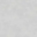 Обои флизелиновые Артекс Forest 1.06 м цвет серый AR11199-04