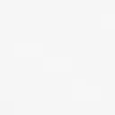 Обои флизелиновые Артекс Forest 1.06 м цвет белый AR11199-01