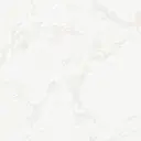 Обои флизелиновые Артекс Luxury 1.06 м цвет белый AR11183-01