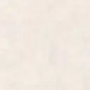 Обои флизелиновые Артекс Luxury 1.06 м цвет розовый AR11217-04