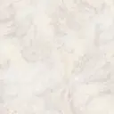 Обои флизелиновые Артекс Luxury 1.06 м цвет персиковый AR11178-05