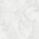 Обои флизелиновые Артекс Luxury 1.06 м цвет белый AR11178-03