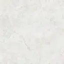 Обои флизелиновые Артекс Luxury 1.06 м цвет белый AR11196-05