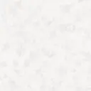 Обои флизелиновые Артекс Luxury 1.06 м цвет белый AR11189-01