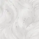 Обои флизелиновые Артекс Luxury 1.06 м цвет белый AR11216-03