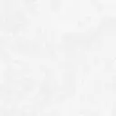 Обои флизелиновые Артекс Luxury 1.06 м цвет белый AR11196-01