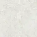 Обои флизелиновые Артекс Luxury 1.06 м цвет белый AR11183-03